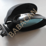 51167189945 AYNA SOL ISITMALI BTAP S.3 E90 04-08 BMW277436