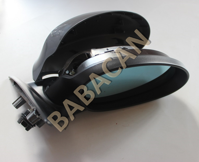 002ba161-1e61-4a0a-8d28-ab712127a8cd-1.png 51167189945 AYNA SOL ISITMALI BTAP S.3 E90 04-08 BMW277436 - Görsel 1