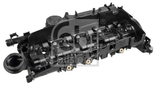 002e548dcba6387c5b385ceb4e1a462001627f61.jpg BMW KÜLBÜTÖR KAPAĞI B47 FEBİ 11128581798 - Görsel 1