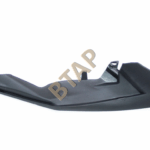63127177752 FAR İÇİ ÜST KAPAK SAĞ LAMP S.5 E60 LCI BMW279724
