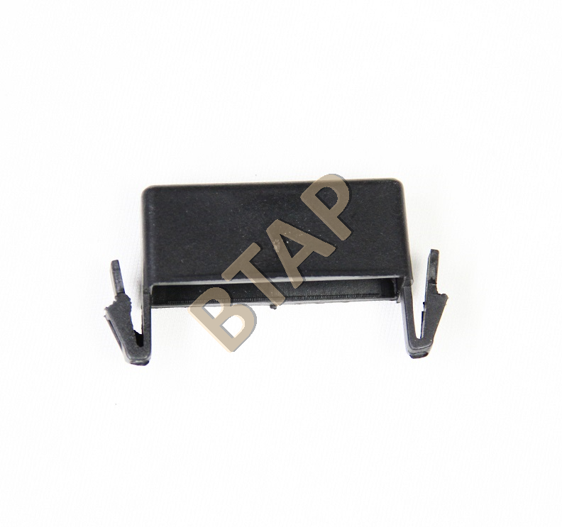 0037a96c-f134-46c6-a9ce-a7d84b7eb741-1.png 51237247079 KAPUT KİLİT MUHAFAZASI BTAP S.1 F20 S.3 F30 BMW278887 - Görsel 1