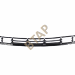 51118209927 TAMPON IZGARASI ORTA BTAP S.3 E46 98-01 SEDAN BMW279552