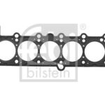 BMW SİLİNDİR KAPAK CONTASI M50-52 25-28 FEBİ 11121726617