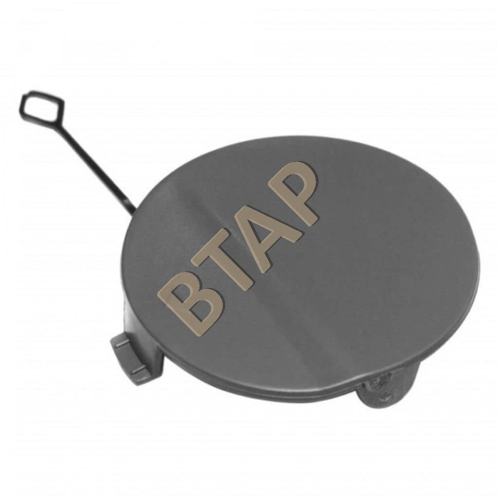 004db086-0217-4c8a-9a55-ee140fdf9c47-1.png 51128060849 ÇEKİ KAPAĞI ARKA BTAP F32 F33 F36 BMW280830 - Görsel 1