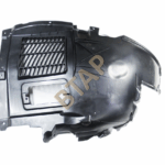 51717185163 ÇAMURLUK DAVLUMBAZI ÖN SOL BTAP F01 F02 BMW279844