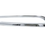 BMW REFLEKTÖR ÇERÇEVESİ 5/S F10/11 10-16 ABECK 51127341675
