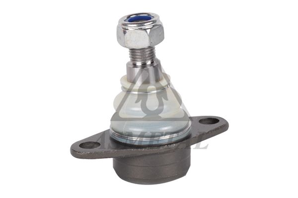 00df1c42ff01d7ec0a9e9c30984f2466d58b96a3.jpg BMW ALT ROTİL E53 X5 AS METAL 31126756491 - Görsel 1