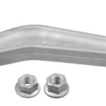 BMW ARKA TABLA E39-E60-E65 SAĞ LEMFÖRDER 33326767832