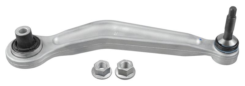 00ffc2ff8218eb8e22c68c2cd5c0dccfc1fe0be5.jpg BMW ARKA TABLA E39-E60-E65 SAĞ LEMFÖRDER 33326767832 - Görsel 1