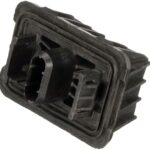 BMW KRİKO TAKOZU E92 RAPRO 51717164761