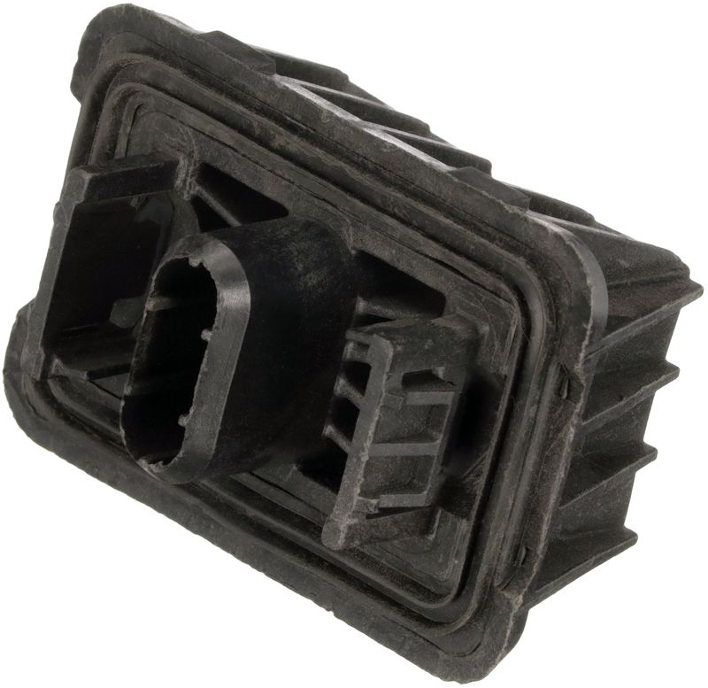 015f4500bf2e4884ff1c51bab5c0582ea0fd0067.jpg BMW KRİKO TAKOZU E92 RAPRO 51717164761 - Görsel 1