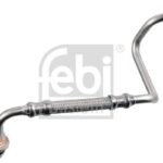 BMW TURBO YAĞ BORUSU N20 FEBİ 11428626652