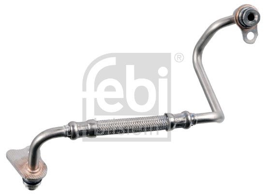01732745e7f99169a191994dd8933109c090c4f8.jpg BMW TURBO YAĞ BORUSU N20 FEBİ 11428626652 - Görsel 1