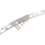 51117294477 TAMPON DEMİRİ ÖN BTAP X5 F15 X6 F16 BMW280185