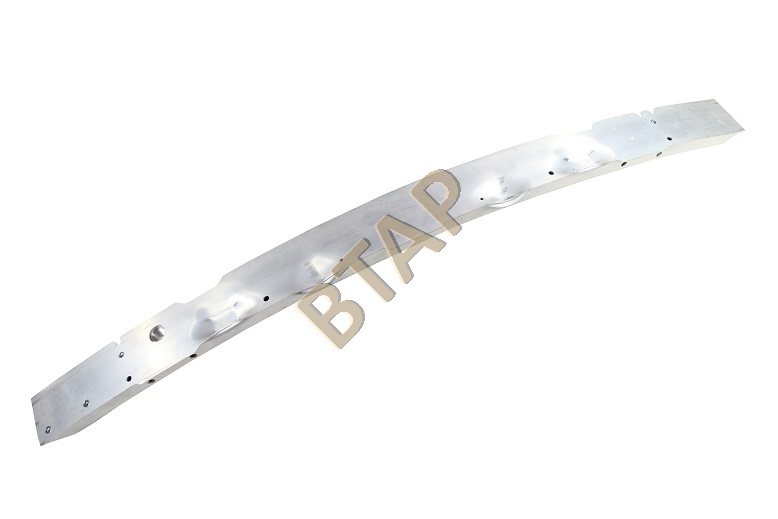 01afa9a0-5794-4452-996d-1e6bb15964b7-1.png 51117294477 TAMPON DEMİRİ ÖN BTAP X5 F15 X6 F16 BMW280185 - Görsel 1