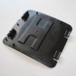 51717260397 ÇAMURLUK DAVLUMBAZI KAPAĞI ÖN OES S.1 F20 S.3 F30 11- BMW277420