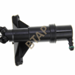 61677038416 FAR YIKAMA ROBOTU SAĞ BTAP S.5 E60 S.5 E60LCI BMW278393