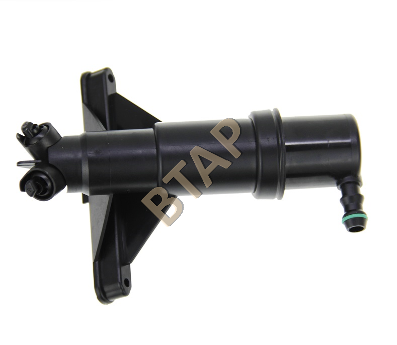 01db9818-b166-4d8c-8cce-3753c99efbe6-1.png 61677038416 FAR YIKAMA ROBOTU SAĞ BTAP S.5 E60 S.5 E60LCI BMW278393 - Görsel 1
