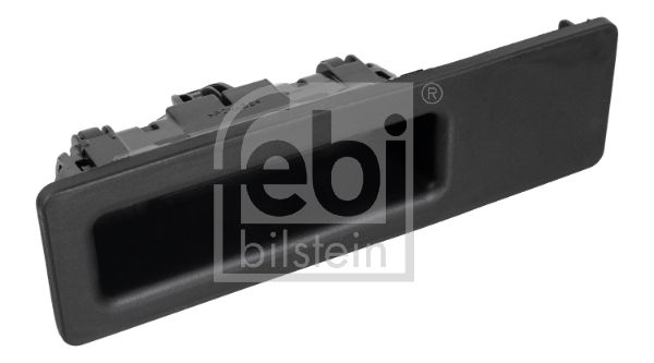 01f6e7574b61b355a1ed29f863c3fd48932876ca.jpg BMW BAGAJ AÇMA BUTONU F10-F15-F25 KAMERASIZ FEBİ 51247368752 - Görsel 1