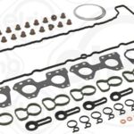 BMW TAKIM CONTA B57 ÜST ELRİNG -