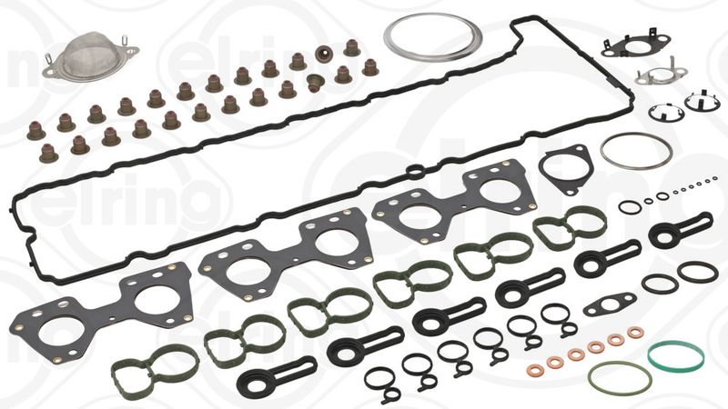 0248e7ca9eb7eb7ebf5034fd8ca1e690bb165a03.jpg BMW TAKIM CONTA B57 ÜST ELRİNG - - Görsel 1