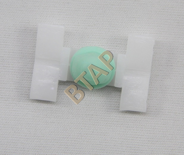 0265ff7b-3bf0-43cd-b382-982d94659653-1.png 51131960054 KAPI DÖŞEME KLİPSİ BTAP S.3 E46 S.3 E36 BMW279649 - Görsel 1
