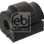 BMW VİRAJ LASTİĞİ F20-30 ARKA FEBİ 33356792197