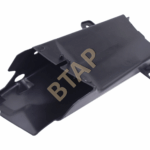 51747331784 HAVA KANALI SAĞ BTAP S.5 F10 13- BMW277327