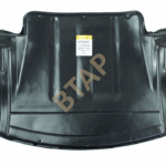 51718268344 MOTOR ALT MUHAFAZASI BTAP S.3 E46 BMW278616