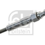 BMW KIZDIRMA BUJİSİ M47-M57 FEBİ -