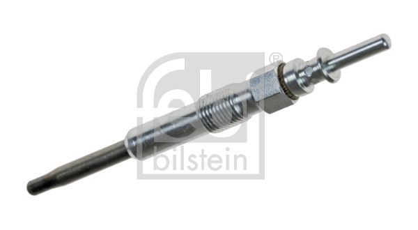 02bf835aaf6ce25b73e96a643d356e1069376a21.jpg BMW KIZDIRMA BUJİSİ M47-M57 FEBİ - - Görsel 1