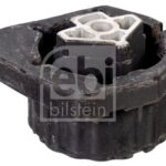 BMW ŞANZIMAN TAKOZU F30-F20-F25 X FEBİ 22316786566