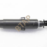 61677292657 FAR YIKAMA ROBOTU SOL BTAP X.5 F15 X.6 F15 BMW278400