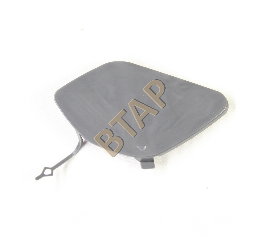 03756572-5d82-499c-9688-6cf30c335819-1.png 51137361220 ÇEKİ KAPAĞI ÖN BTAP X1 F48 BMW279587 - Görsel 1