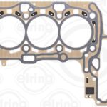 BMW SİLİNDİR KAPAK CONTASI B37C15A-D15A 1K ELRİNG 11128511227