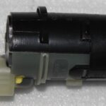 66216902180 PARK SENSÖRÜ BTAP S.3 E46 BMW276787