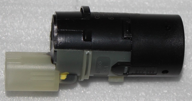 03a1bcf3-b7ad-474b-b518-31fbe40a2012-1.jpg 66216902180 PARK SENSÖRÜ BTAP S.3 E46 BMW276787 - Görsel 1