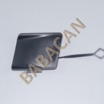 51127332776 ÇEKİ KAPAĞI ARKA BTAP S.5 F10LCI BMW278365