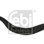 BMW ÜST TABLA E53 SAĞ ÖN FEBİ 31126769718