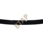 51628049270 SPOİLER TAVAN BTAP F10 BMW280567