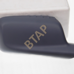 51167074236 AYNA KAPAĞI SAĞ BTAP S.3 E46 S.7 E65 BMW279274