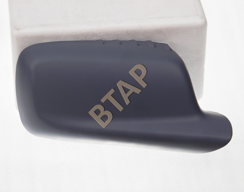 04b16610-f827-484c-91ff-999b64b50472-1.png 51167074236 AYNA KAPAĞI SAĞ BTAP S.3 E46 S.7 E65 BMW279274 - Görsel 1