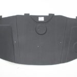 51488193941 KAPUT İZOLASYONU BTAP S.3 E46 BMW277844