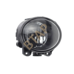 51117903894 TAMPON IZGARASI ORTA BTAP S.5 F10 S.5 F10LCI M BMW278823