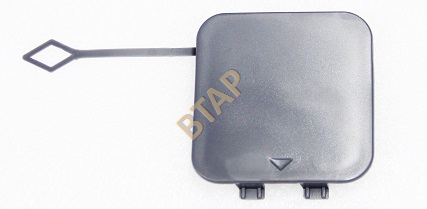 0630d052-1e3a-47c8-8b06-bbd0de04c4f7-1.png 51127475589 ÇEKİ KAPAĞI ARKA BTAP G30 BMW280699 - Görsel 1