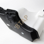 61667007970 SİLECEK SU DEPOSU BTAP E46 BMW280033