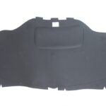 51487148208 KAPUT İZOLASYONU BTAP S.5 E60 BMW277845