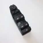 61319216559 CAM DÜĞMESİ ÖN SOL BTAP S.1 E87 07-10 BMW277491