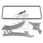 BMW N20 ZİNCİR SETİ 11317584084
