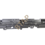 51777256916 MARŞPİYEL BRAKETİ ÖN R BTAP F30 F30LCI BMW279801